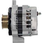 Order New Alternator by REMY - 91309 For Your Vehicle