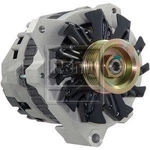 Order New Alternator by REMY - 91311 For Your Vehicle