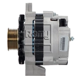 Order New Alternator by REMY - 91313 For Your Vehicle
