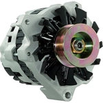 Order New Alternator by REMY - 91314 For Your Vehicle