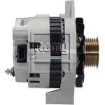 Order New Alternator by REMY - 91315 For Your Vehicle