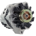 Order New Alternator by REMY - 91319 For Your Vehicle