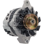 Order New Alternator by REMY - 91323 For Your Vehicle