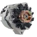 Order New Alternator by REMY - 91324 For Your Vehicle