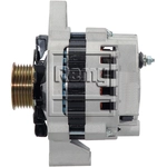 Order New Alternator by REMY - 91327 For Your Vehicle