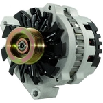 Order New Alternator by REMY - 91334 For Your Vehicle