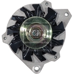 Order New Alternator by REMY - 91342 For Your Vehicle