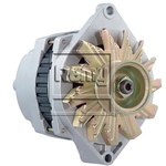 Order New Alternator by REMY - 91403 For Your Vehicle