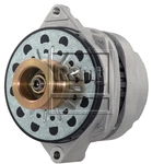 Order New Alternator by REMY - 91406 For Your Vehicle