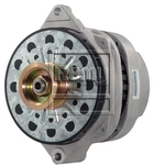 Order New Alternator by REMY - 91408 For Your Vehicle