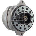 Order New Alternator by REMY - 91409 For Your Vehicle