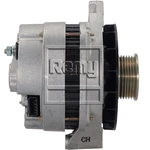 Order New Alternator by REMY - 91412 For Your Vehicle