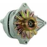 Order New Alternator by REMY - 91414 For Your Vehicle