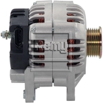 Order New Alternator by REMY - 91502 For Your Vehicle