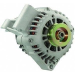 Order New Alternator by REMY - 91505 For Your Vehicle