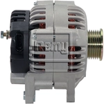 Order New Alternator by REMY - 91506 For Your Vehicle