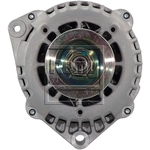 Order New Alternator by REMY - 91507 For Your Vehicle