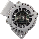 Order New Alternator by REMY - 91513 For Your Vehicle