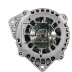 Order New Alternator by REMY - 91514 For Your Vehicle