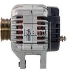 Order New Alternator by REMY - 91515 For Your Vehicle