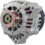 Order New Alternator by REMY - 91516 For Your Vehicle