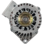 Order New Alternator by REMY - 91519 For Your Vehicle