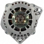 Order New Alternator by REMY - 91523 For Your Vehicle