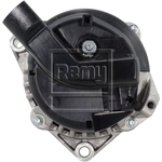Order New Alternator by REMY - 91524 For Your Vehicle