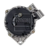Order New Alternator by REMY - 91531 For Your Vehicle