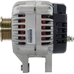 Order New Alternator by REMY - 91534 For Your Vehicle