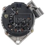 Order New Alternator by REMY - 91601 For Your Vehicle
