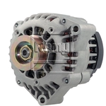 Order New Alternator by REMY - 91602 For Your Vehicle