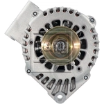 Order New Alternator by REMY - 91612 For Your Vehicle