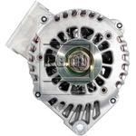 Order New Alternator by REMY - 91613 For Your Vehicle