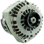 Order REMY - 91614 - New Alternator For Your Vehicle