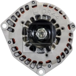 Order New Alternator by REMY - 91615 For Your Vehicle