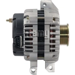 Order New Alternator by REMY - 91652 For Your Vehicle