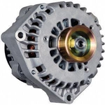 Order New Alternator by REMY - 91653 For Your Vehicle