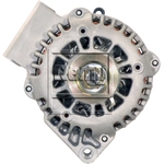 Order New Alternator by REMY - 91759 For Your Vehicle