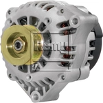 Order New Alternator by REMY - 91760 For Your Vehicle