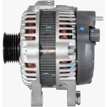 Order REMY - 91765 - New Alternator For Your Vehicle
