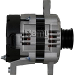Order New Alternator by REMY - 91768 For Your Vehicle