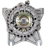 Order New Alternator by REMY - 92000 For Your Vehicle