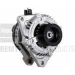 Order New Alternator by REMY - 92008 For Your Vehicle