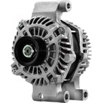 Order New Alternator by REMY - 92011 For Your Vehicle