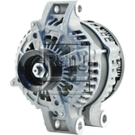 Order New Alternator by REMY - 92023 For Your Vehicle
