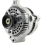 Order New Alternator by REMY - 92025 For Your Vehicle