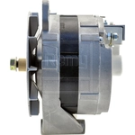 Order New Alternator by REMY - 92026 For Your Vehicle