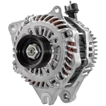 Order REMY - 92032 - Alternator For Your Vehicle