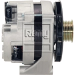 Order New Alternator by REMY - 92207 For Your Vehicle